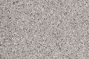 Кварцвиниловые полы GTI Max Connect 635 x 635 0264 Ponente фото  | FLOORDEALER